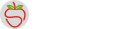Strawberry Tech Ltd Logo