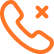 Phone Icon