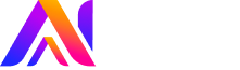 Aarong
