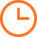 Office Hours Icon